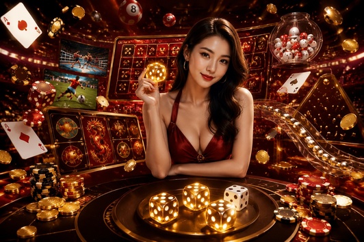 kuwinbet