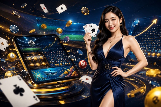 kuwinbet