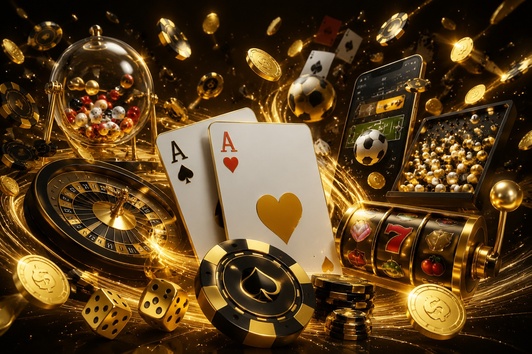 kuwinbet