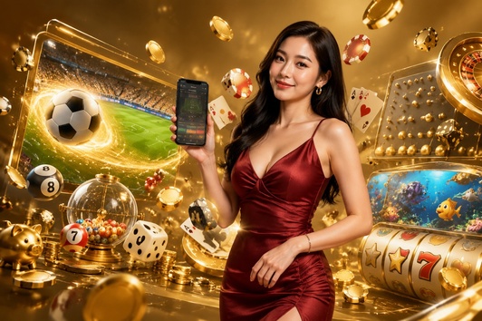 kuwinbet