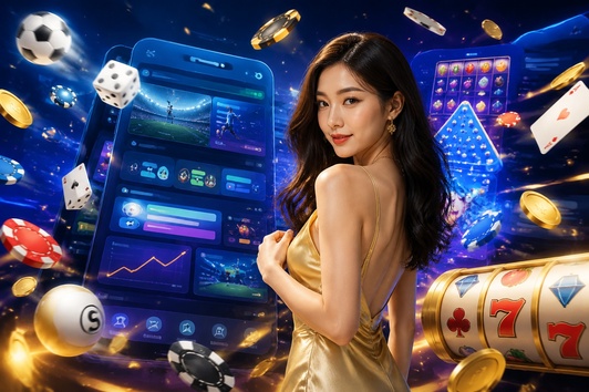 kuwinbet