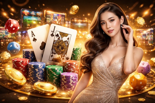 kuwinbet