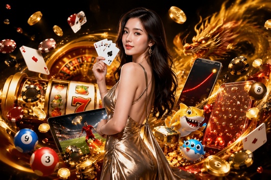 kuwinbet