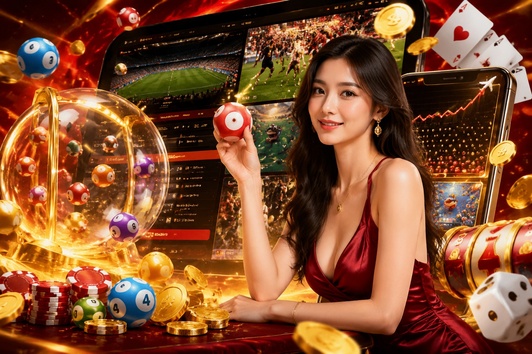 kuwinbet