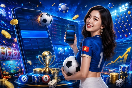 kuwinbet