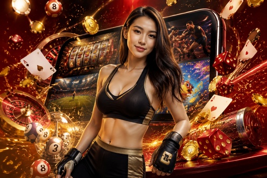 kuwinbet