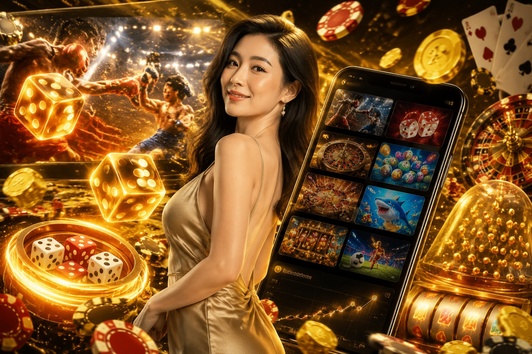 kuwinbet