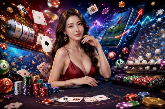 kuwinbet