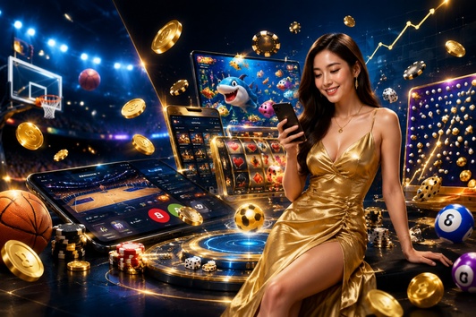 kuwinbet