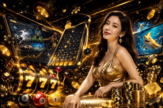 kuwinbet