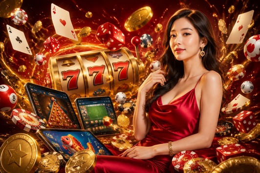 kuwinbet