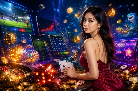 kuwinbet