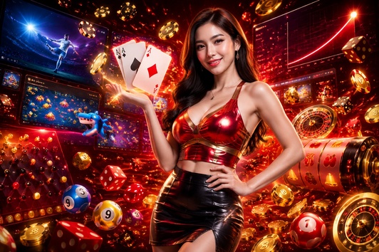 kuwinbet