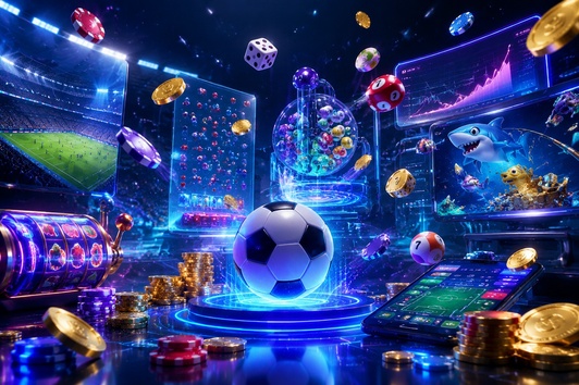 kuwinbet
