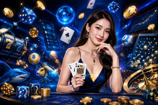 kuwinbet