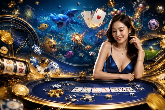 kuwinbet
