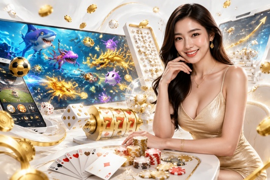 kuwinbet