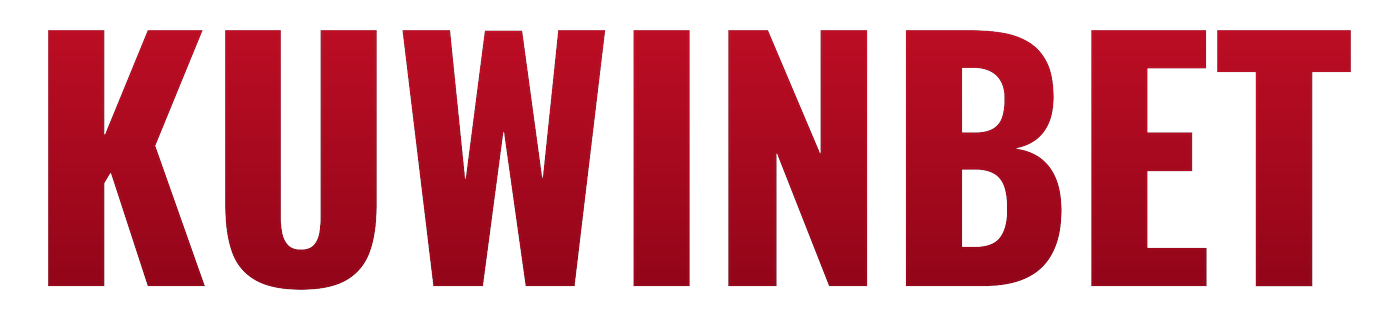 kuwinbet